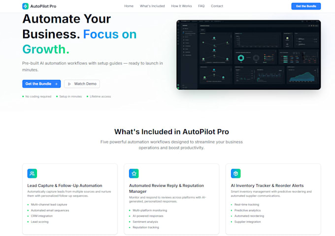 create ai chatbot for your social media or ai chatbot website