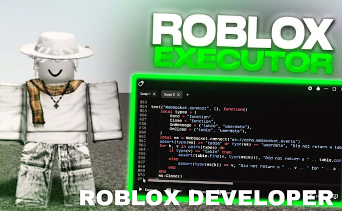 develop roblox game, realistic map, roblox map builder, horror map, simulator