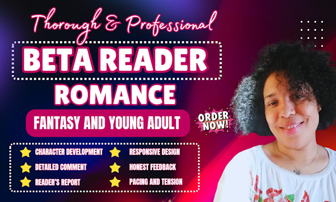 beta read romance fiction novel beta reader fantasy romance beta reader
