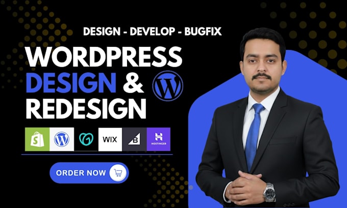 set up create, rebuild profitable business, expert online shopify store design