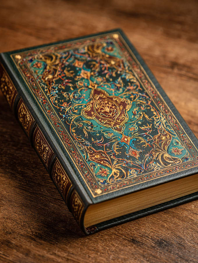 design, and write recipes for cookbook recipe book and ebook
