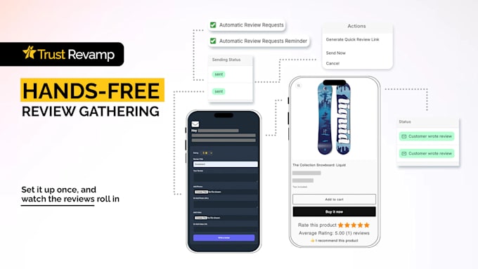 build or customize your shopify app with node, remix, or laravel