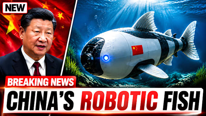 design great youtube thumbnails with high CTR