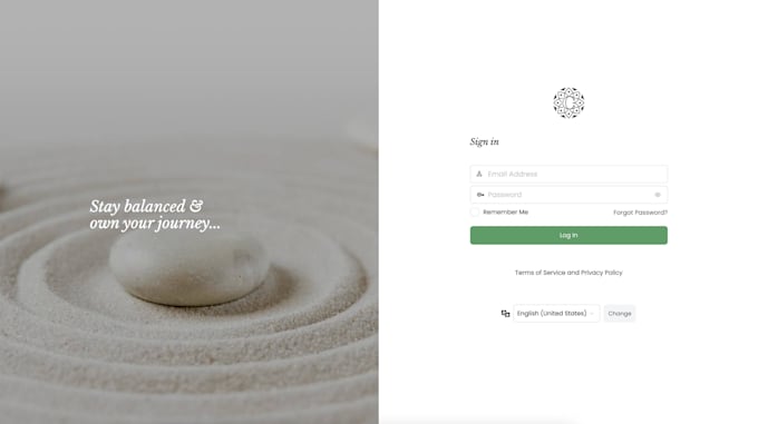 create your online coaching community platform