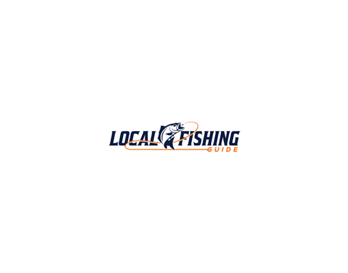 design professional maritime logo design for boats, waves, and ships
