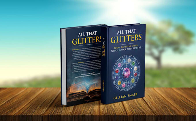 book cover design, book cover design, book cover design, kindle cover