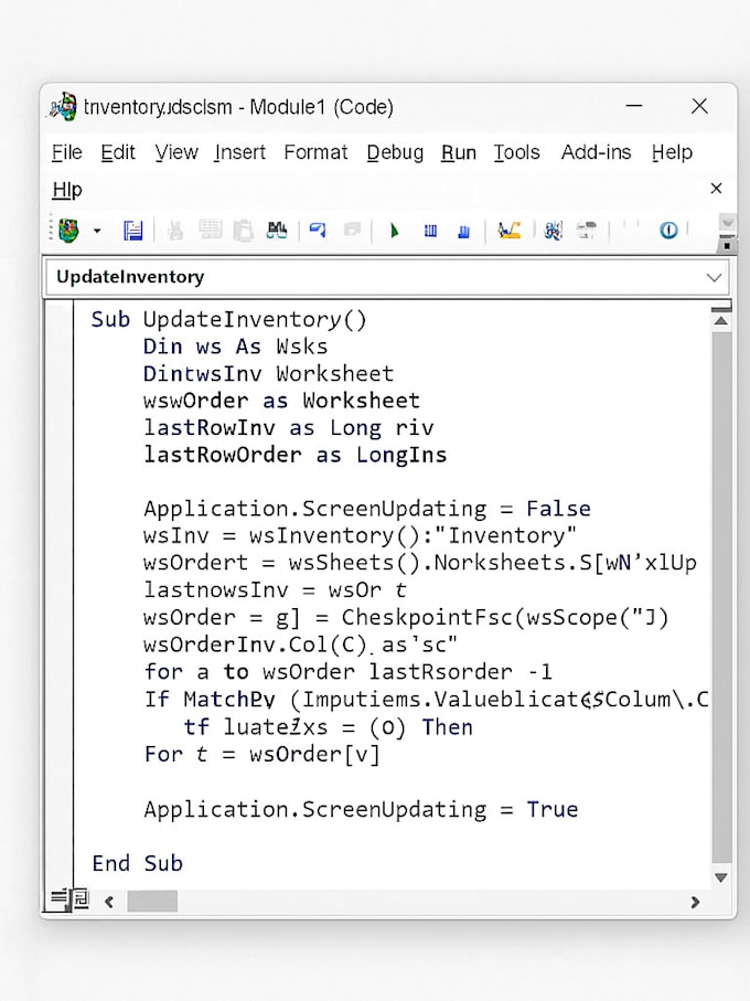 automate excel tasks using formulas, vba, and create custom dashboards
