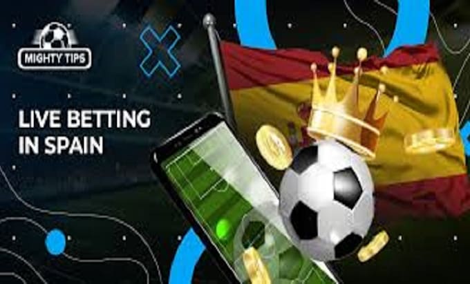 do sport bet website gamble site web3 game sport bet app crash game crypto game