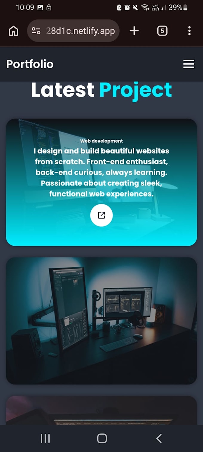 do software development,custom website backend, front end
