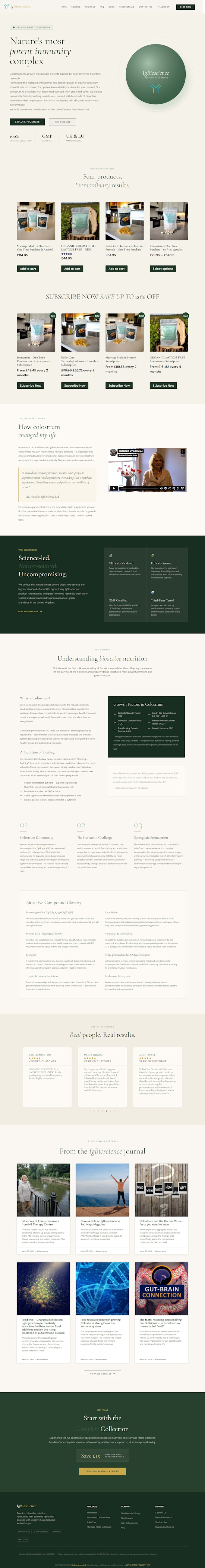 rebuild wordpress website, maintenance, fix bugs  elementor