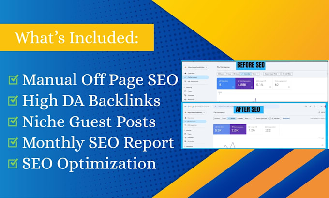 do white hat link building with quality backlinks for your business