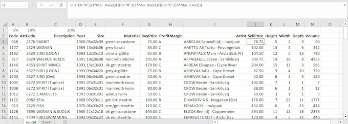 do fastest accurate manual data entry and documents data typing