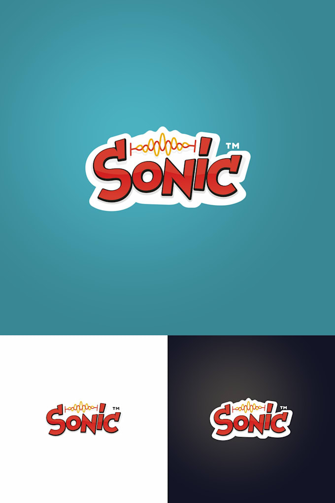 design a vintage script, handwritten, and typography logo