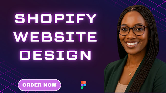create shopify store design shopify website redesign shopify dropshipping store