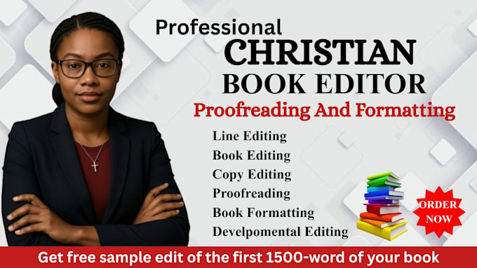 do book developmental edit proofread and format friction novel manuscript editor
