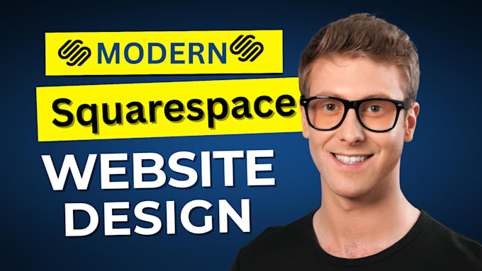 redesign squarespace website design revamp squarespace website edit squarespace