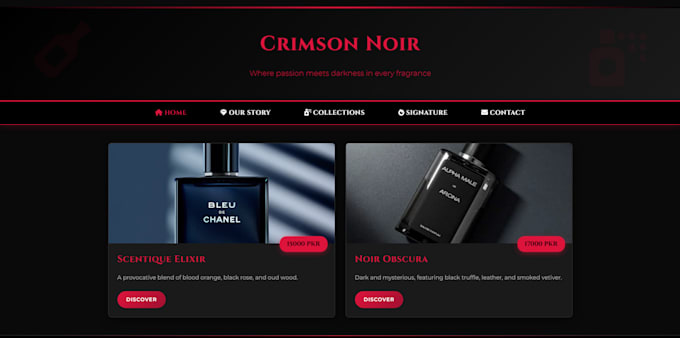 build responsive web app using python flask HTML CSS