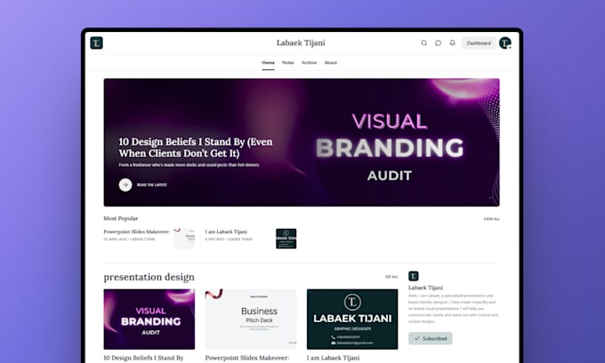 setup substack newsletter design substack post newsletter substack newsletter