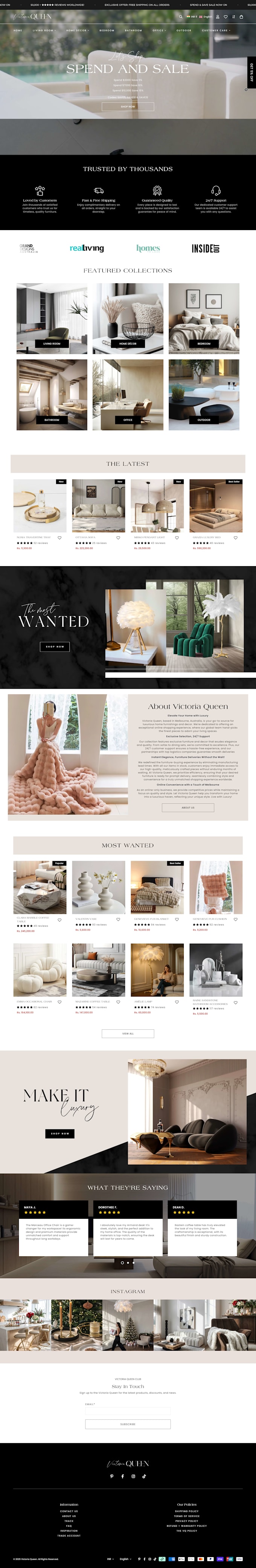 design conversion rate optimized website and implement shopify cro audit
