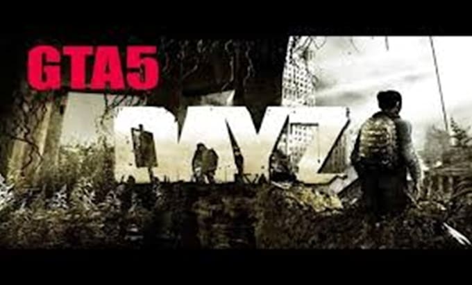 create full redm dayz server fix fivem server, gta5 fivem ped, fivem custom ped