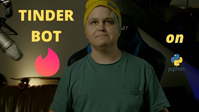 do tinder bot, dating bot,bumble bot,appointment bot,pumping bot, hookup bot
