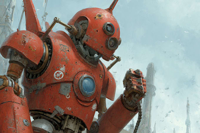 paint tau empire units for warhammer