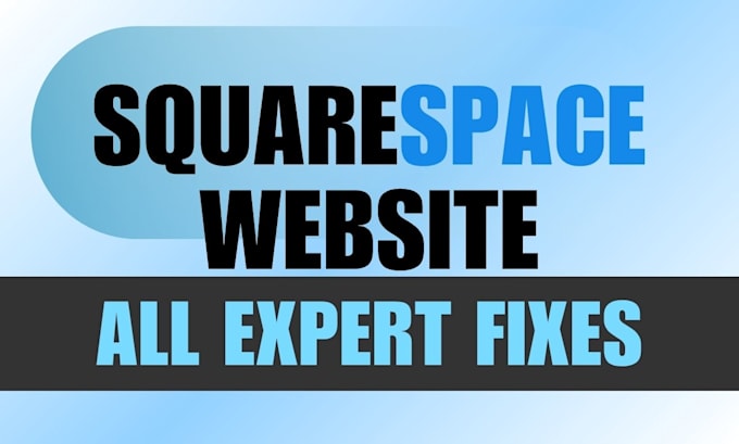 connect your squarespace forms to google sheets, mailchimp, or CRM