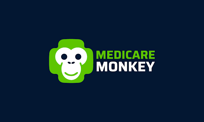 design a modern, minimalist, timeless, sleek logo to elevate your brand