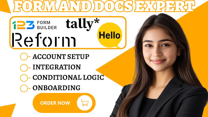 create basin reform adobe sign 123 form hello sign tally so jotform integreation