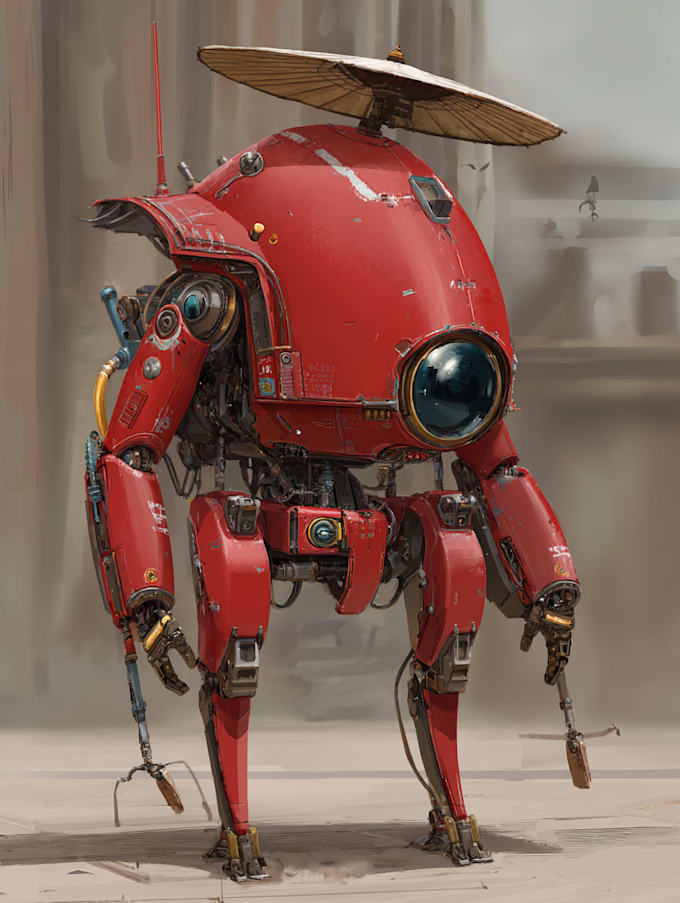 draw gundam, transformer, robot, armor, mecha
