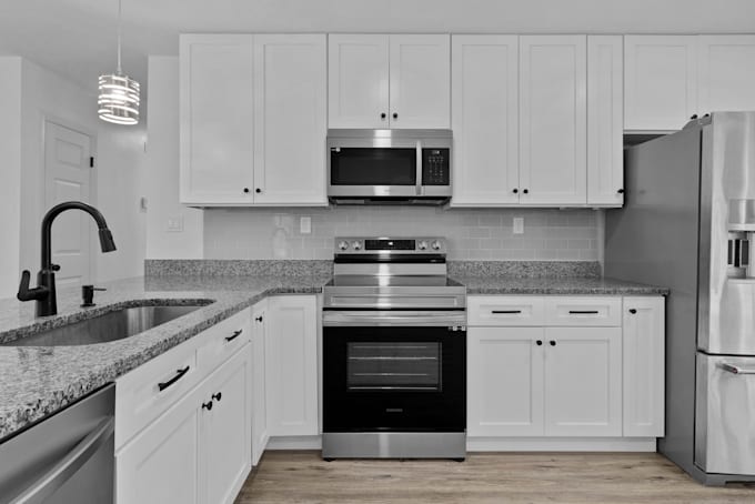 enhance your real estate images using hdr techniques