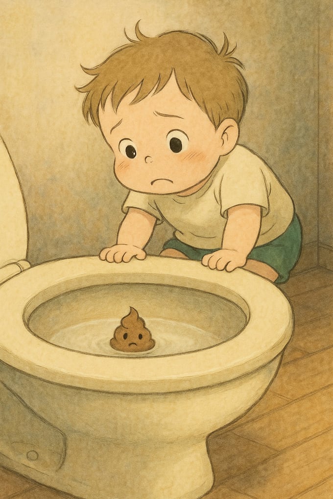 illustrate your childrens book with ai