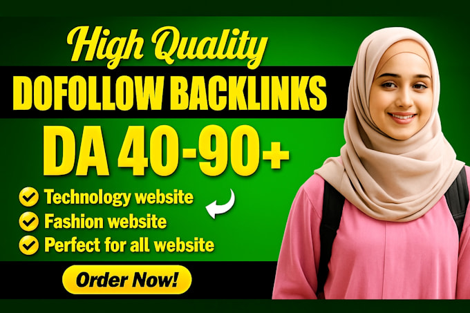 do 200 manual high quality dofollow link building for top ranking