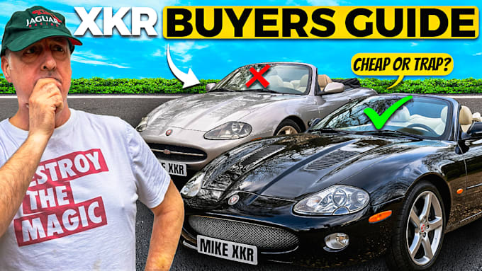 create eye catching automotive youtube thumbnails