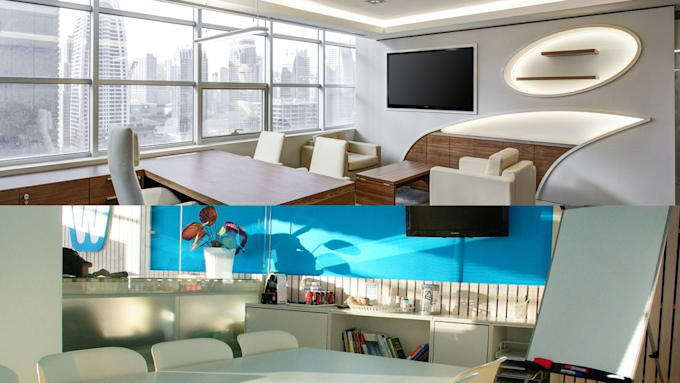 design genuine zoom virtual backgrounds