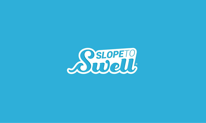 create a modern creative travel and hotel logo design