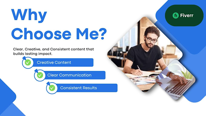 do urgent essay, article and summary writing