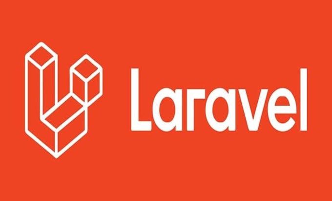 do mongodb express react js laravel node js and next js work