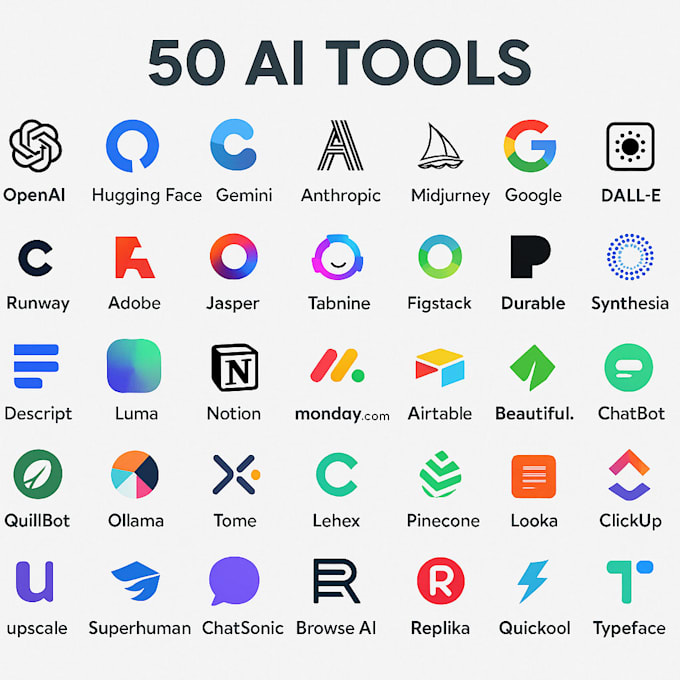 teach you basic fundamental ai concepts and practical uses
