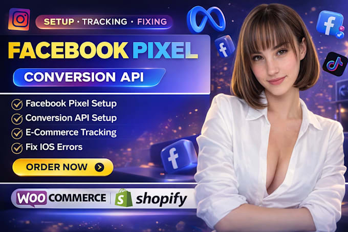 do systeme io clickfunnel gohighlevel facebook meta ads pixel API integration