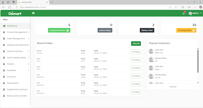 test your website or app and give UX feedback with screenshots