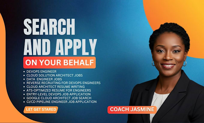 search and apply devops engineer cloud solution architect data engineer jobs