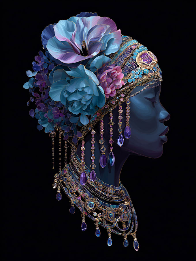 draw 3d jewelry animation, 3d cgi animation, jewelry