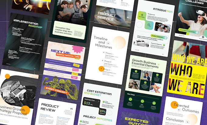 design a custom ebook with source file for easy editing