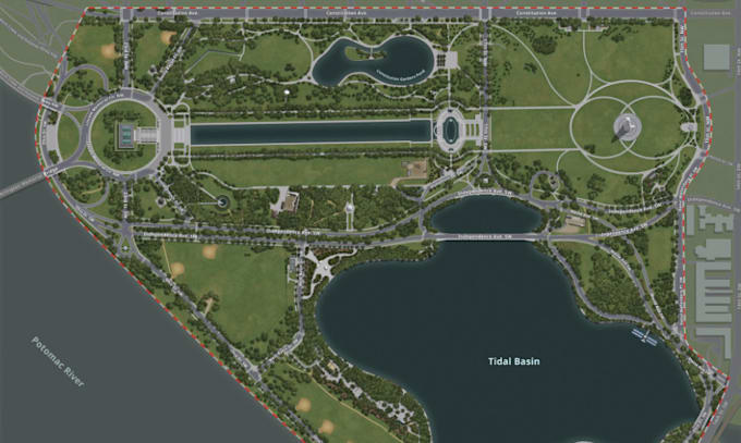 create topographic maps, land survey,contour drawing,site plan,cad plan drafting