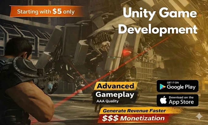 build unity game, unity game environment, unity game design, unity 2d, unity 3d