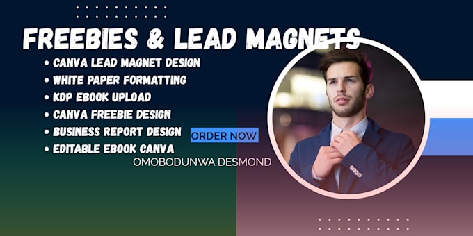 format design freebie white paper canva lead magnet canva ebook kdp ebook upload