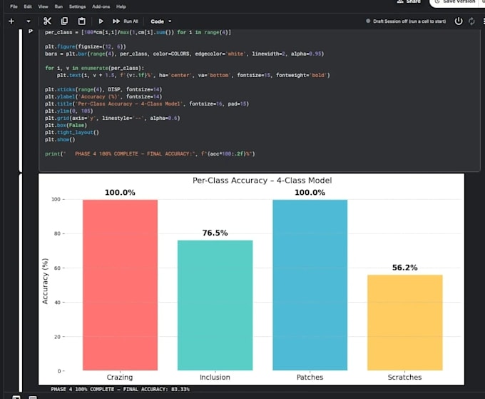 build nlp projects and apps for sentiment analysis, ner and summarization