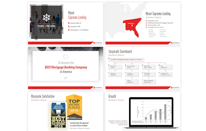 edit and format professional powerpoint presentations ppt slides in 1 days