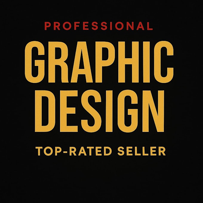 design a professional minimalist logo with brand identity